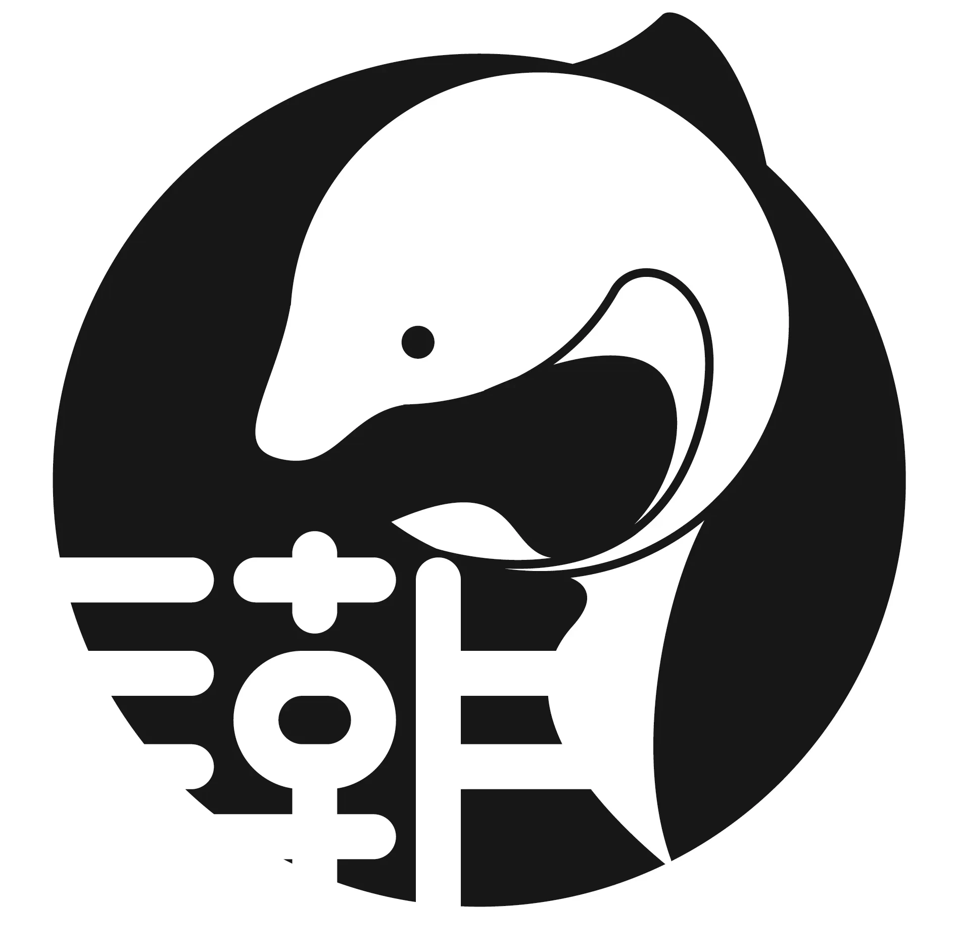 潮清秀